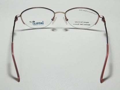 Elite Eyewear 712 Eyeglasses