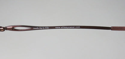Elite Eyewear 712 Eyeglasses