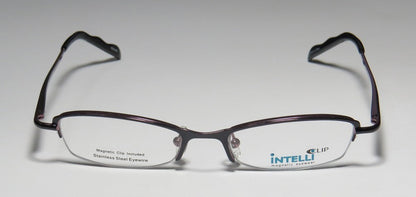 Elite Eyewear 766 Eyeglasses