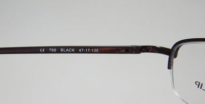 Elite Eyewear 766 Eyeglasses