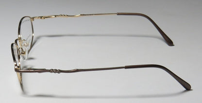 Elite Eyewear Intelli Clip 749 Eyeglasses