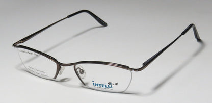 Elite Eyewear Intelli Clip 719 Eyeglasses