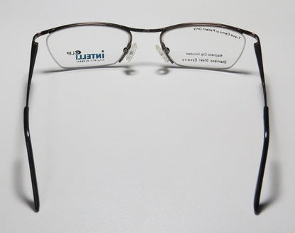 Elite Eyewear Intelli Clip 719 Eyeglasses