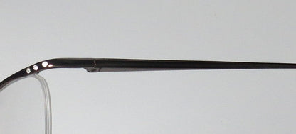 Elite Eyewear Intelli Clip 719 Eyeglasses