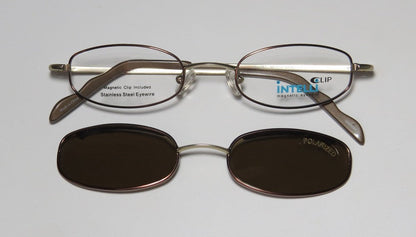 Elite Eyewear 767 Eyeglasses