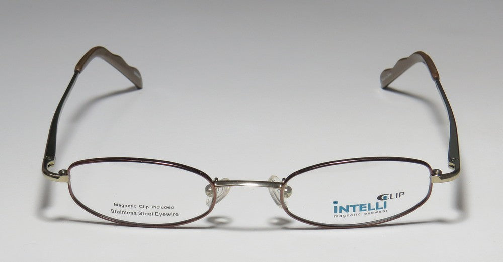 Elite Eyewear 767 Eyeglasses