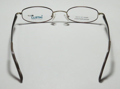 Elite Eyewear 767 Eyeglasses