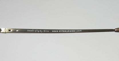 Elite Eyewear 767 Eyeglasses