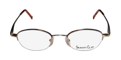 SmartClip 289 Eyeglasses