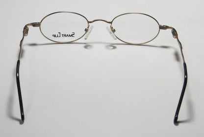 SmartClip 223 Eyeglasses