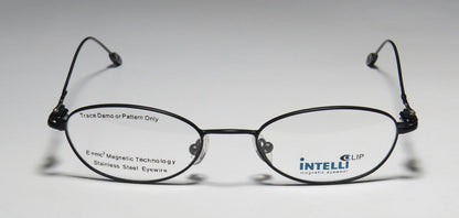 Elite Eyewear Intelli Clip 735 Eyeglasses
