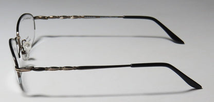 Elite Eyewear Intelli Clip 716 Eyeglasses