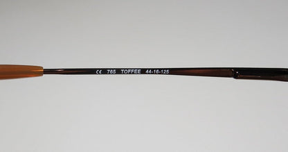 Elite Eyewear 765 Eyeglasses
