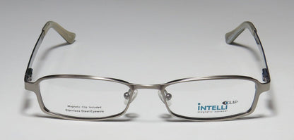 Elite Eyewear 758 Eyeglasses