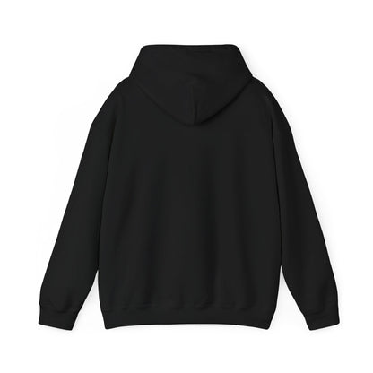 Play Neck Sweatshirt Hoodie
