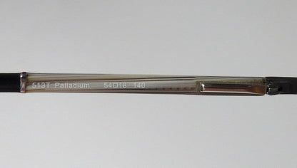 SmartClip 513t Eyeglasses