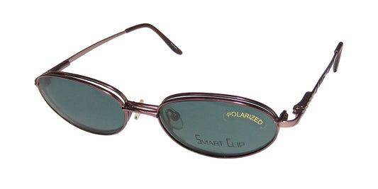 SmartClip 265 Eyeglasses