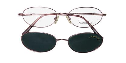 SmartClip 265 Eyeglasses