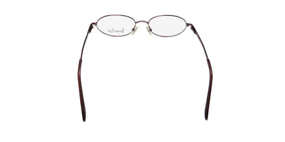 SmartClip 265 Eyeglasses