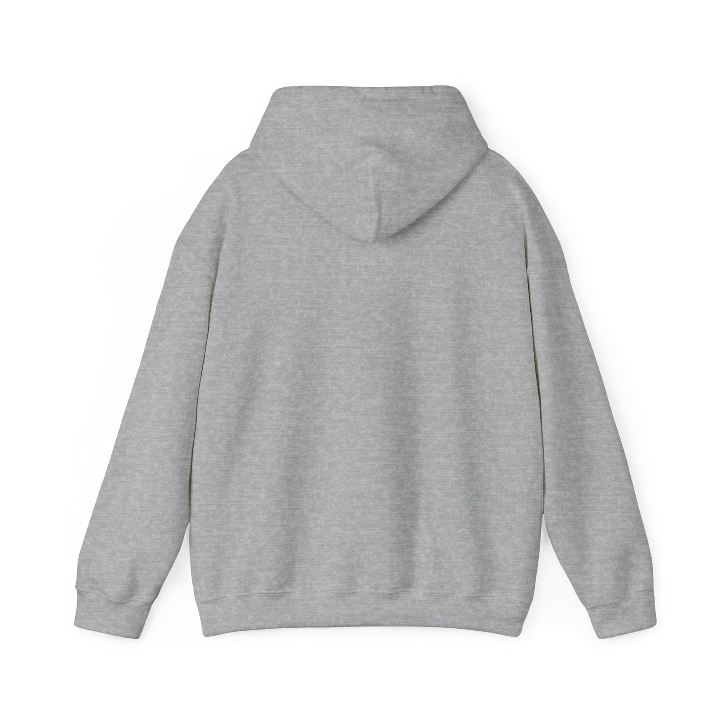 Play Neck Sweatshirt Hoodie