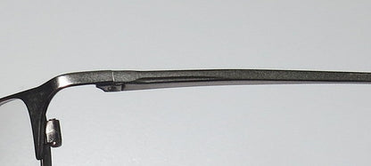 Elite Eyewear Intelli Clip 730 Eyeglasses
