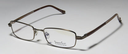 SmartClip 514t Eyeglasses