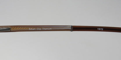 SmartClip 514t Eyeglasses