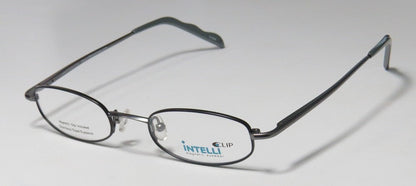 Elite Eyewear 767 Eyeglasses