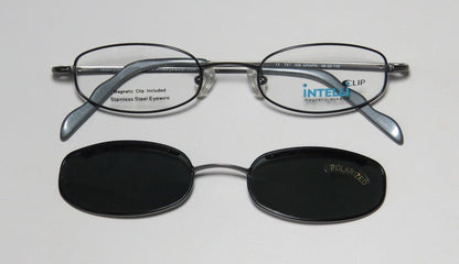 Elite Eyewear 767 Eyeglasses