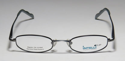 Elite Eyewear 767 Eyeglasses