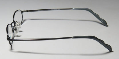 Elite Eyewear 767 Eyeglasses