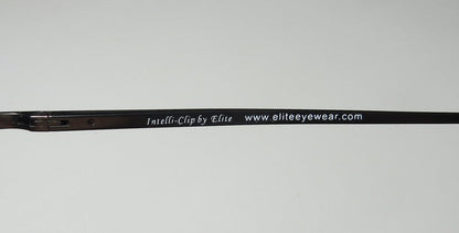 Elite Eyewear 767 Eyeglasses