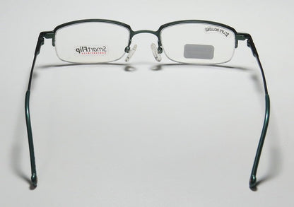 SmartFlip 411 Eyeglasses
