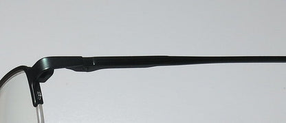 SmartFlip 411 Eyeglasses
