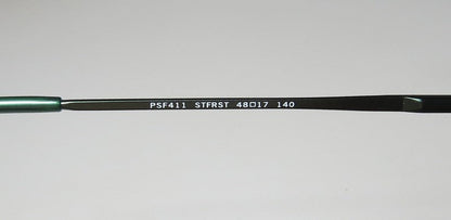 SmartFlip 411 Eyeglasses