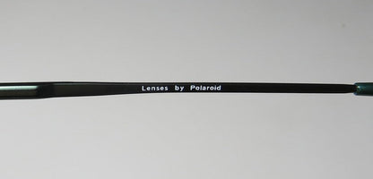 SmartFlip 411 Eyeglasses