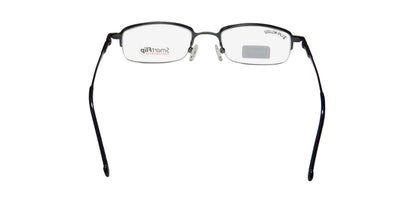 SmartFlip 411 Eyeglasses