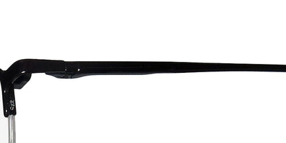 SmartFlip 411 Eyeglasses