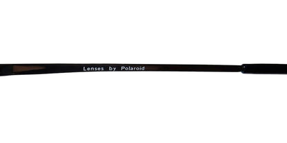 SmartFlip 411 Eyeglasses
