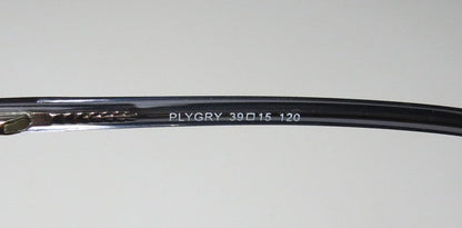 SmartClip 952 Eyeglasses