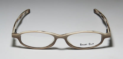 SmartClip 917 Eyeglasses