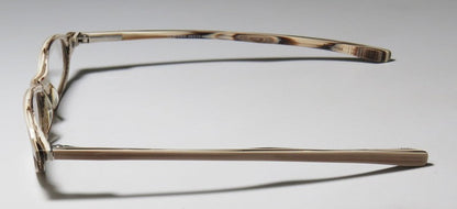 SmartClip 917 Eyeglasses