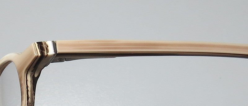 SmartClip 917 Eyeglasses