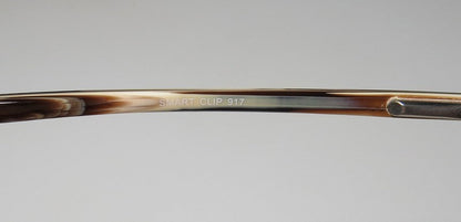 SmartClip 917 Eyeglasses