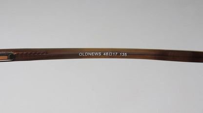 SmartClip 917 Eyeglasses
