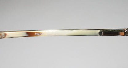 SmartClip 917 Eyeglasses