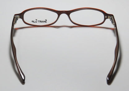 SmartClip 917 Eyeglasses