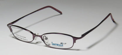 Elite Eyewear Intelli Clip 730 Eyeglasses