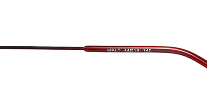 Elite Eyewear 258 Eyeglasses
