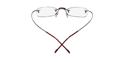 Elite Eyewear 258 Eyeglasses